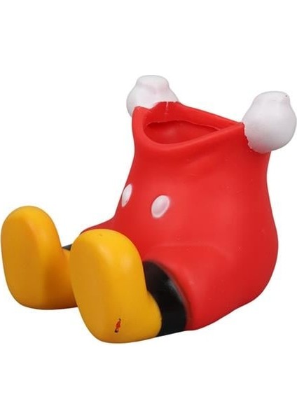 Sunup SN-27119 Mickey Mouse Figürlü Masaüstü Kalemlik ve Organizer modelleri