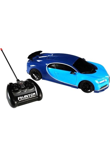 Bfs 1:14 Hızlı ve Öfkeli Kumandalı Şarjlı Araba fiyatları