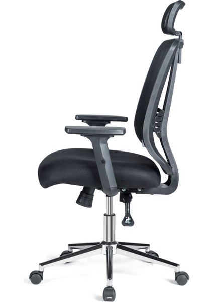Velora Plus Çalışma Koltuğu Ofis Sandalyesi fiyatları