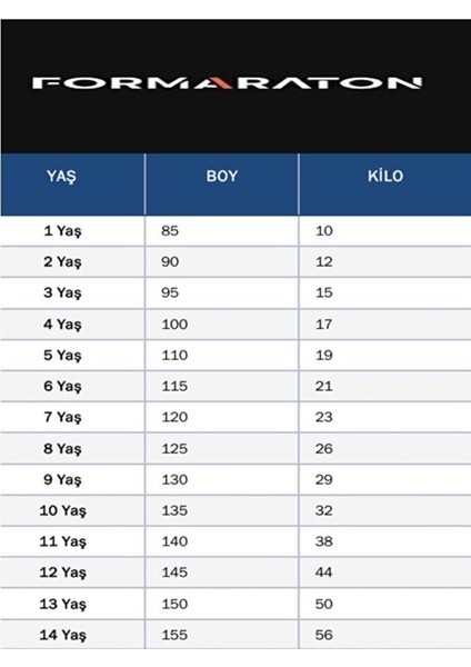 Galaxy Desenli Cr7 Ronaldo Özel Tasarım Çocuk Forması (Forma Şort Çorap) indirimleri