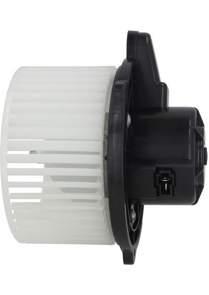 Kalorifer Motoru Hyundaı Accent Era 2006-2011