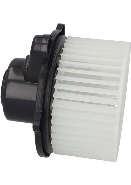 Kalorifer Motoru Hyundaı Accent Era 2006-2011 fiyatları