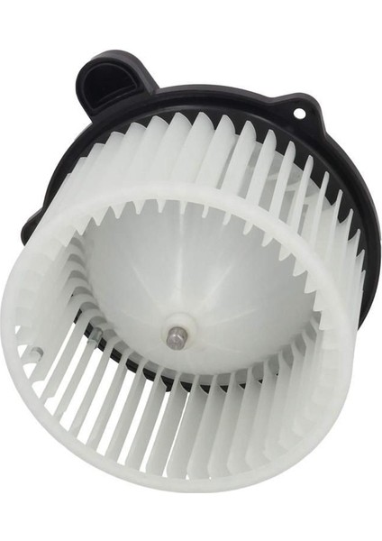 Kalorifer Motoru Hyundaı Accent Era 2006-2011 modelleri