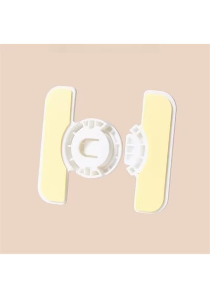 Sunup SN-28751 Düğmeli Tip Dolap ve Çekmece Çocuk Güvenlik Kilidi fiyatları