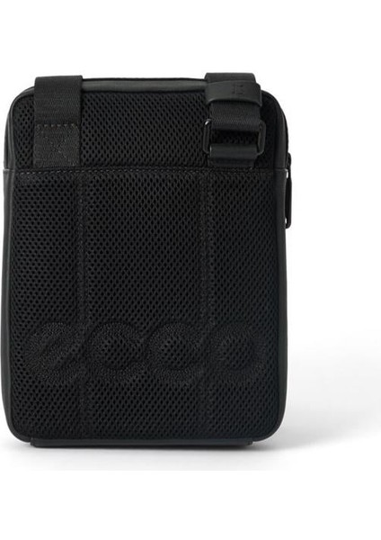 Flat Pouch City Crossbody fiyatları