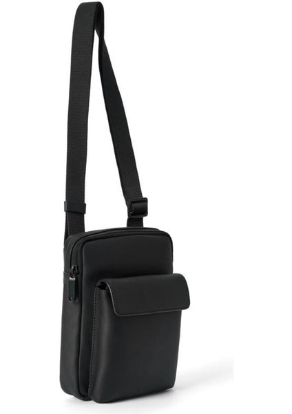 Flat Pouch City Crossbody fırsatları