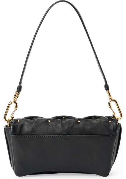 Pinch Bag M Pleats fiyatları