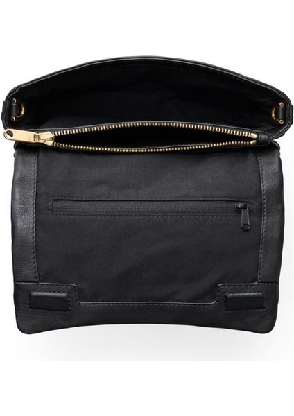 Pinch Bag M Pleats modelleri