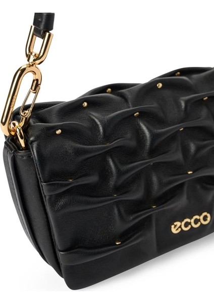 Pinch Bag M Pleats fırsatları