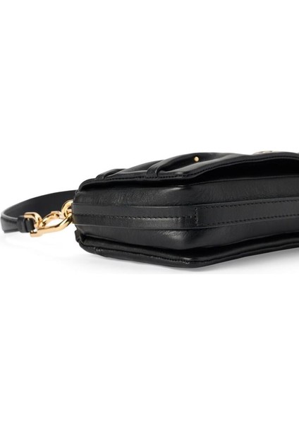 Pinch Bag M Pleats indirimleri