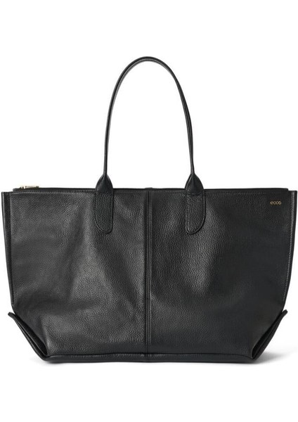 Tote Go Light Soft Leather