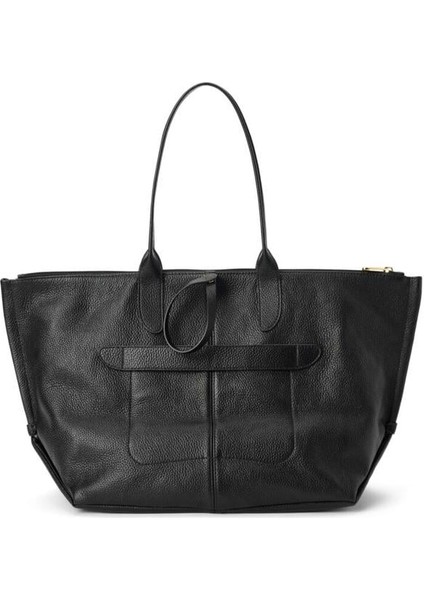 Tote Go Light Soft Leather fiyatları