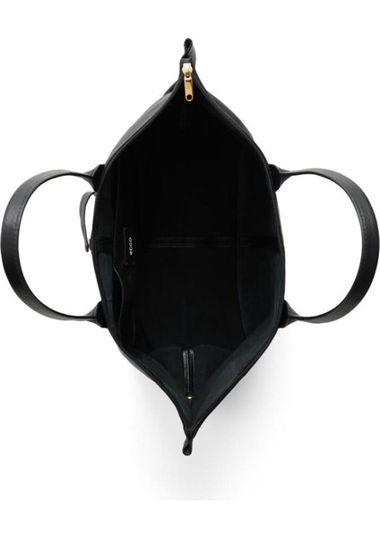 Tote Go Light Soft Leather modelleri