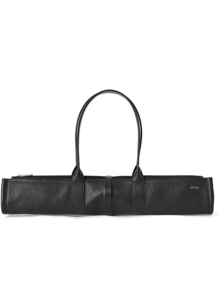 Tote Go Light Soft Leather fırsatları