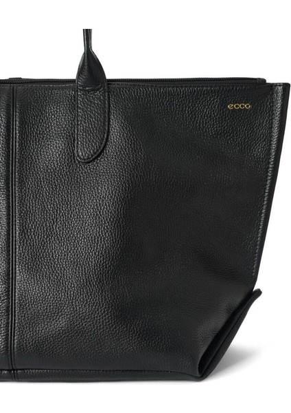 Tote Go Light Soft Leather indirimleri