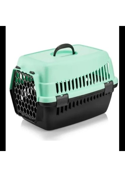 Mikopet Hayvan Taşıma Çantası