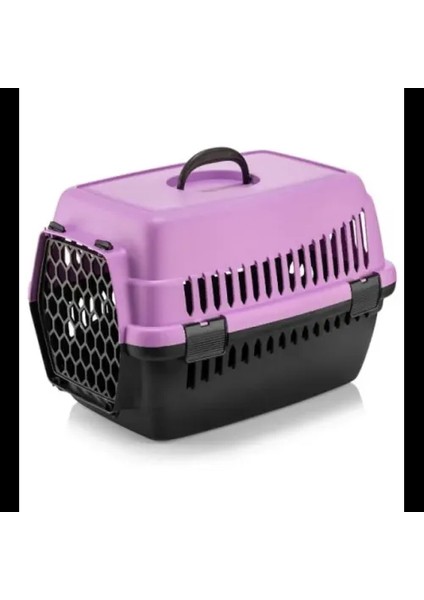 Mikopet Hayvan Taşıma Çantası modelleri