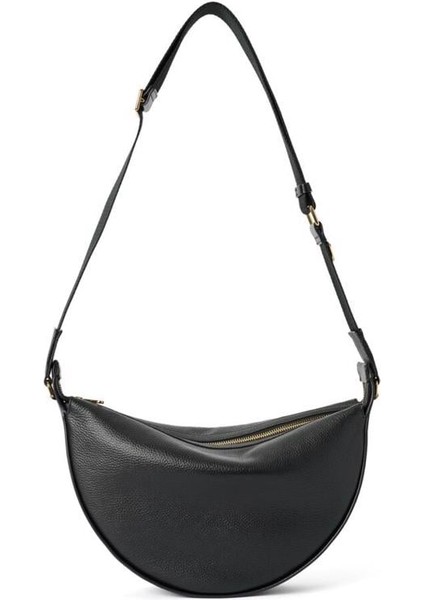 Fortune Bag M Pebbled Leather fiyatları