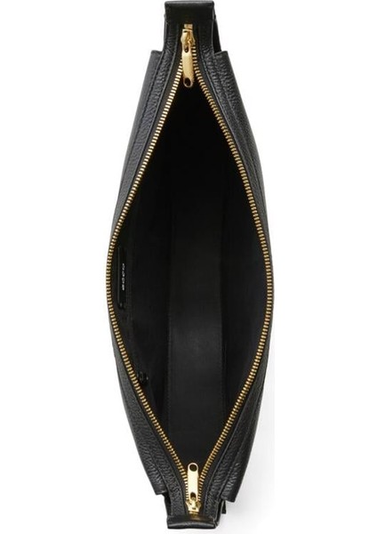 Fortune Bag M Pebbled Leather modelleri