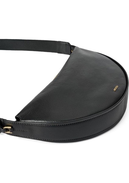 Fortune Bag M Pebbled Leather indirimleri