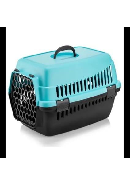 Mikopet Hayvan Taşıma Çantası fırsatları