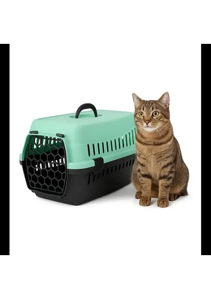 Mikopet Hayvan Taşıma Çantası indirimleri