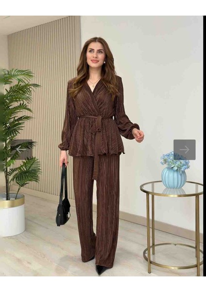 Krovave Pliseli Takım fırsatları