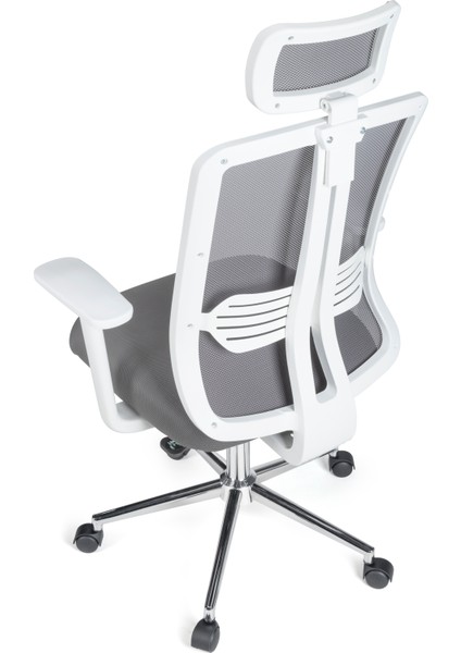 Velora X Çalışma Koltuğu Ofis Sandalyesi fırsatları