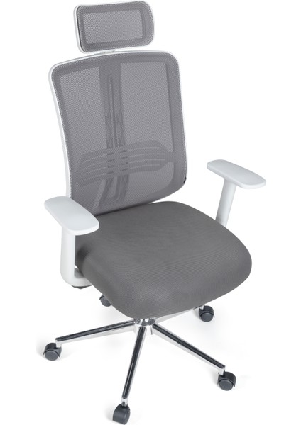 Velora X Çalışma Koltuğu Ofis Sandalyesi