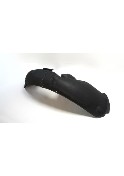 Audi A4 B8 8k 2008-2015 Çamurluk Davlumbazı Halı Tip Ön Sağ fiyatları