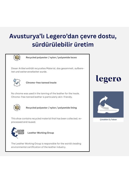 T4 Jump Kadın Bağcıklı Fermuarlı Spor Ayakkabı 2-000363 fiyatları