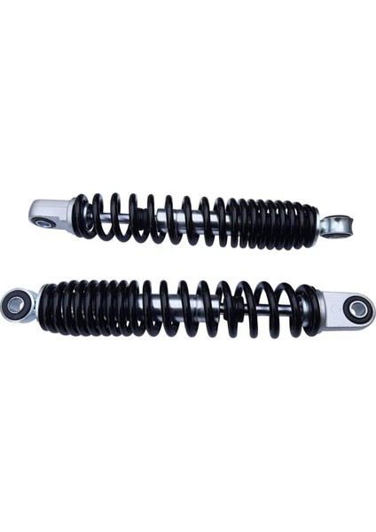 Yamaha Crypton 115 Arka Amortisör 30 cm fiyatları