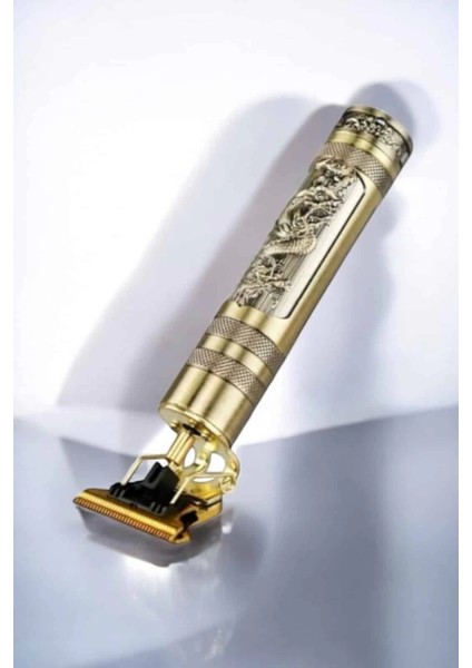 Profesyonel Sıfır Sinek Kaydı Çelik Tıraş Makinesi fiyatları