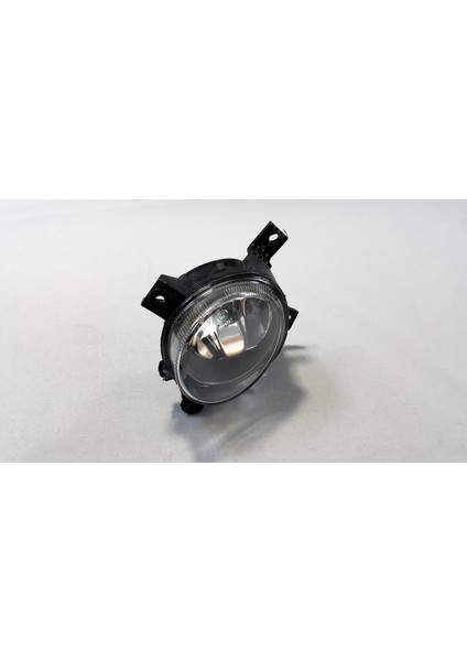 Audi A3 8p 2008-2012 Makyajlı Kasa Sis Farı Sol fiyatları