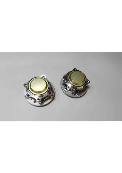 2 x Mercedes E Serisi C238 A238 2018-2024 Ön Porya Takım modelleri