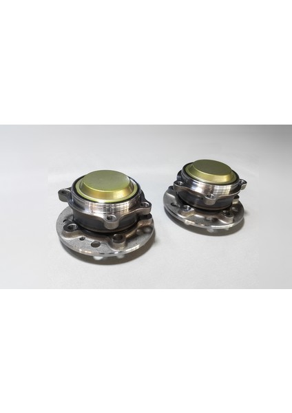 2 x Mercedes E Serisi C238 A238 2018-2024 Ön Porya Takım fırsatları