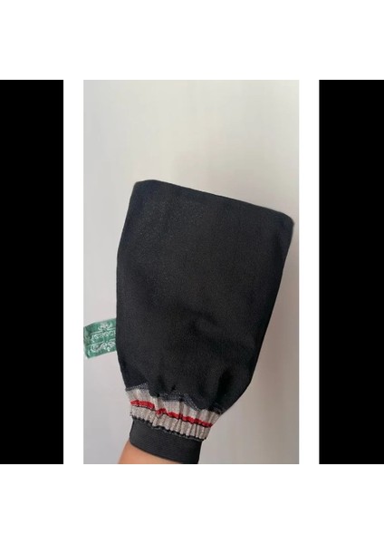 Özel Üretim Kese fiyatları