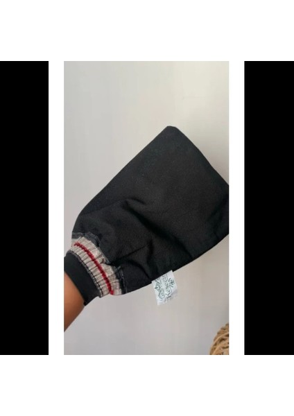 Özel Üretim Kese modelleri