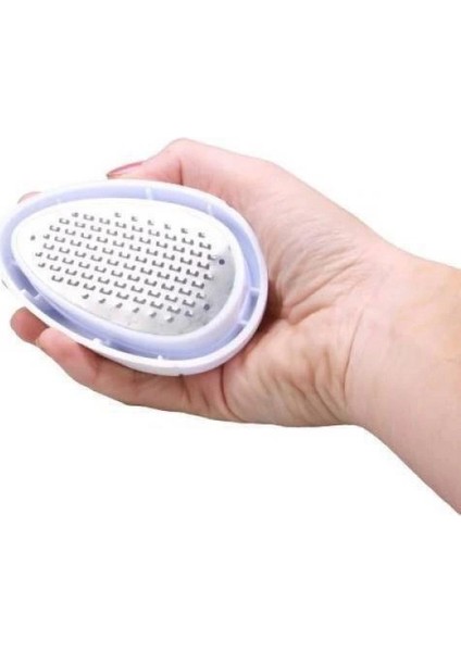 Ped Egg Topuk Törpüsü indirimleri