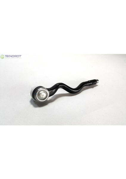 Bmw Z4 E85 E86 2003-2009 Ön Rot Başı Sol Teknorot fiyatları