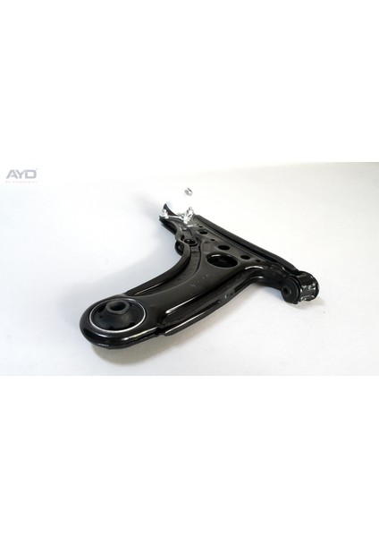 Seat Arosa 6h 1997-2004 Ön Salıncak Tabla Rotilli Sol Ayd fiyatları