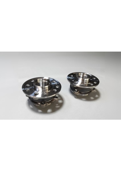 2 x Mercedes C Serisi W205 2014-2022 Ön Porya Takım fiyatları