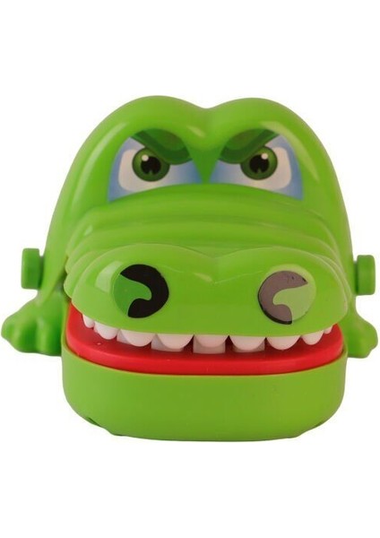 LY020-9 Displayde Isıran Timsah Oyunu 60 fiyatları