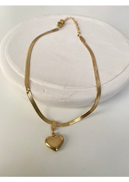 14K Kaplama Çelik Halhal Modelleri fiyatları