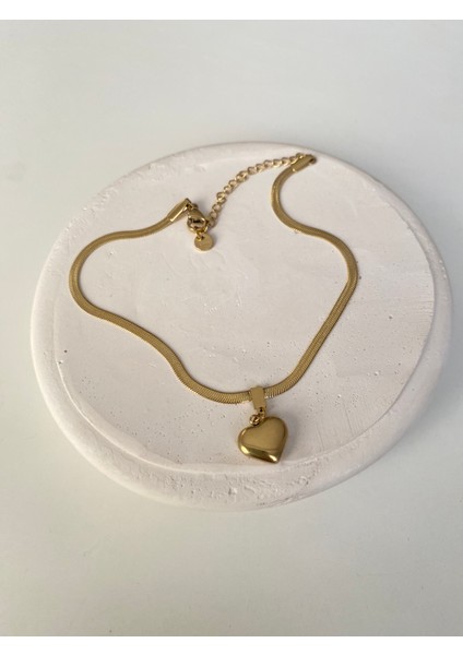 14K Kaplama Çelik Halhal Modelleri fırsatları