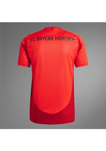 Barcelona 2023-24 Sezonu Lionel M'essi /10/ Iç Saha Yetişkin Forması fiyatları