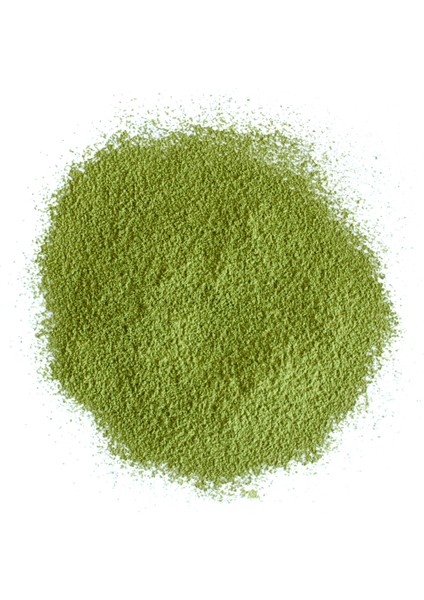 Matcha Pure ( Saf Matcha ) 50 Gram fiyatları