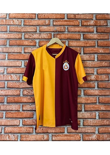 G'.â.l.a.t.â.s.a.r.â.yy 2025-26 Yeni Sezon 5 Yıldızlı Parçalı #34 Lucas Torreira Forması fiyatları