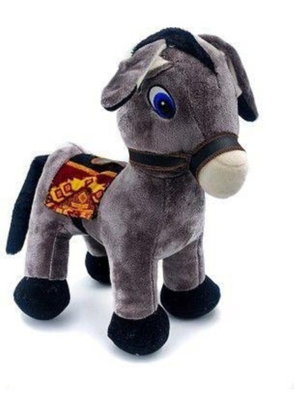 Sevimli Peluş Sıpa Uyku Arkadaşı