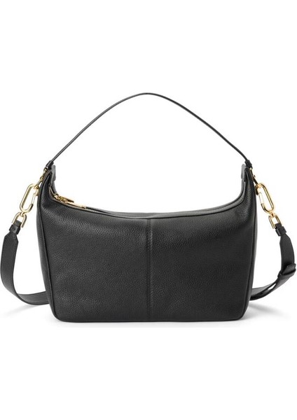 Hobo S Soft Pebbled Leather fiyatları